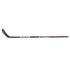 Ccm Jetspeed Ft5 Pro Stick Senior Hockey Stick-Ccm-Sports Replay - Sports Excellence