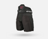 Ccm Jetspeed Ft6 Junior Hockey Pants-Ccm-Sports Replay - Sports Excellence