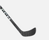Ccm Jetspeed Ft6 Pro Intermediate Hockey Stick-Ccm-Sports Replay - Sports Excellence