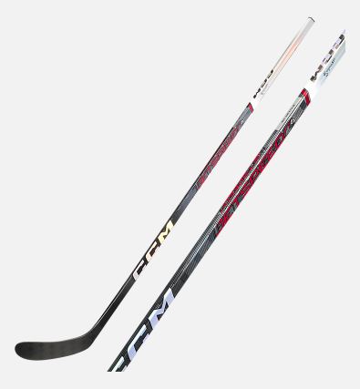 Ccm Jetspeed Ft6 Pro Junior Hockey Stick-Ccm-Sports Replay - Sports Excellence