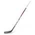 Ccm Jetspeed Ft6 Pro Senior Hockey Stick-Ccm-Sports Replay - Sports Excellence