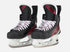 Ccm Jetspeed Ft670 Intermediate Hockey Skates-CCM-Sports Replay - Sports Excellence