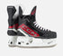 Ccm Jetspeed Ft670 Intermediate Hockey Skates-CCM-Sports Replay - Sports Excellence