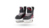 Ccm Jetspeed Ft670 Junior Hockey Skates-Ccm-Sports Replay - Sports Excellence