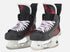 Ccm Jetspeed Ft680 Junior Hockey Skates-Ccm-Sports Replay - Sports Excellence