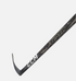 Ccm Jetspeed Ft7 Pro Senior Grip Hockey Stick Chrome Ft7P-Ccm-Sports Replay - Sports Excellence