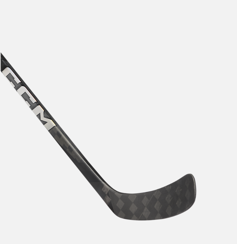 Ccm Jetspeed Ft7 Pro Senior Grip Hockey Stick Chrome Ft7P-Ccm-Sports Replay - Sports Excellence