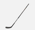 Ccm Jetspeed Ft7 Pro Senior Grip Hockey Stick Chrome Ft7P-Ccm-Sports Replay - Sports Excellence