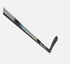 Ccm Jetspeed Ft8 Long Senior Hockey Stick-Ccm-Sports Replay - Sports Excellence