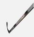 Ccm Jetspeed Ft8 Long Senior Hockey Stick-Ccm-Sports Replay - Sports Excellence