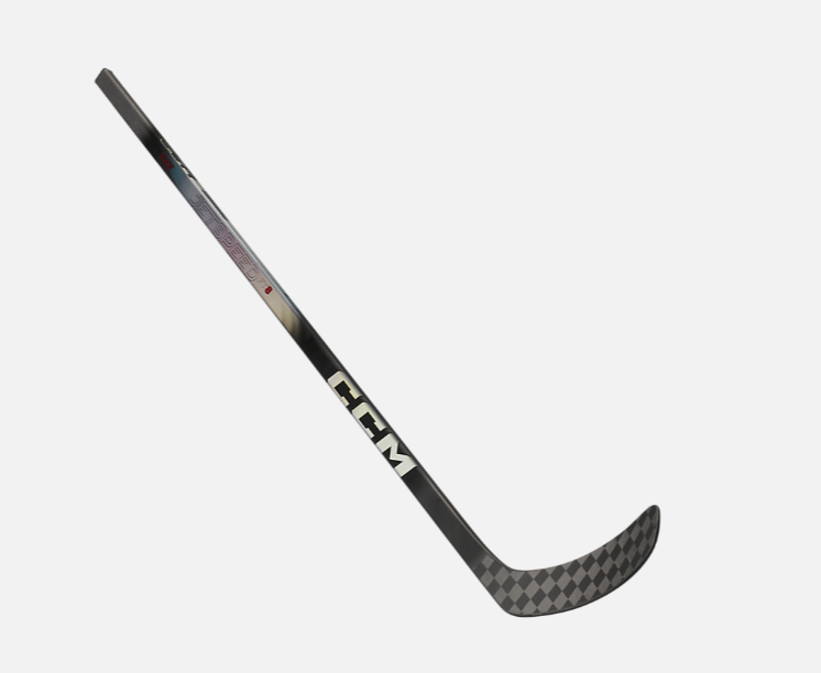 Ccm Jetspeed Ft8 Long Senior Hockey Stick-Ccm-Sports Replay - Sports Excellence