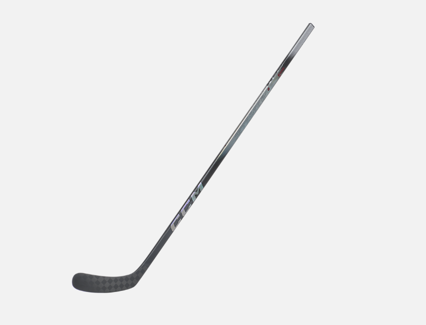 Ccm Jetspeed Ft8 Long Senior Hockey Stick-Ccm-Sports Replay - Sports Excellence