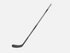Ccm Jetspeed Ft8 Long Senior Hockey Stick-Ccm-Sports Replay - Sports Excellence