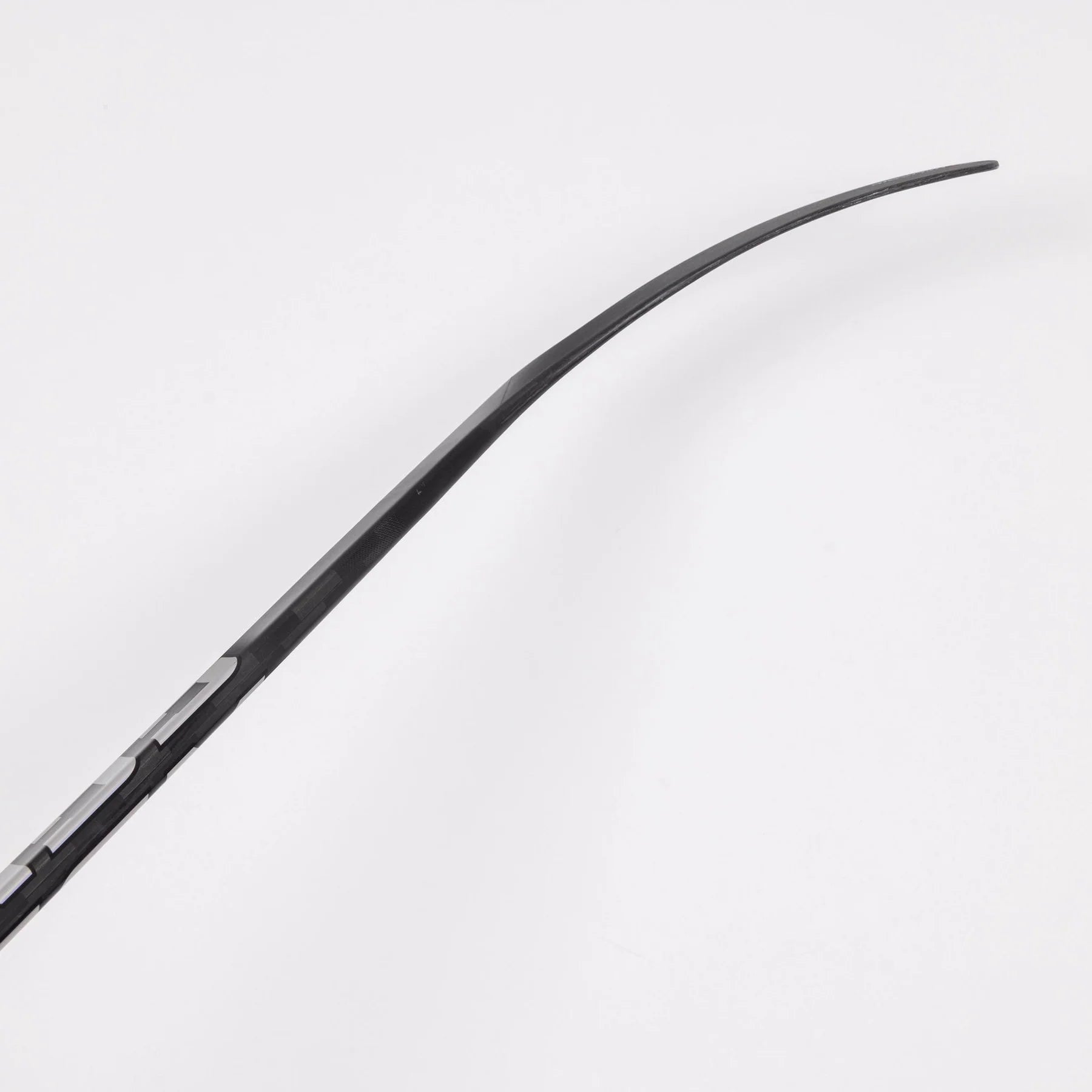 Ccm Jetspeed Ft8 Pro Intermediate Hockey Stick (2025) Blue-Sports Replay - Sports Excellence-Sports Replay - Sports Excellence