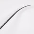 Ccm Jetspeed Ft8 Pro Intermediate Hockey Stick (2025) Blue-Sports Replay - Sports Excellence-Sports Replay - Sports Excellence