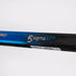 Ccm Jetspeed Ft8 Pro Intermediate Hockey Stick (2025) Blue-Sports Replay - Sports Excellence-Sports Replay - Sports Excellence