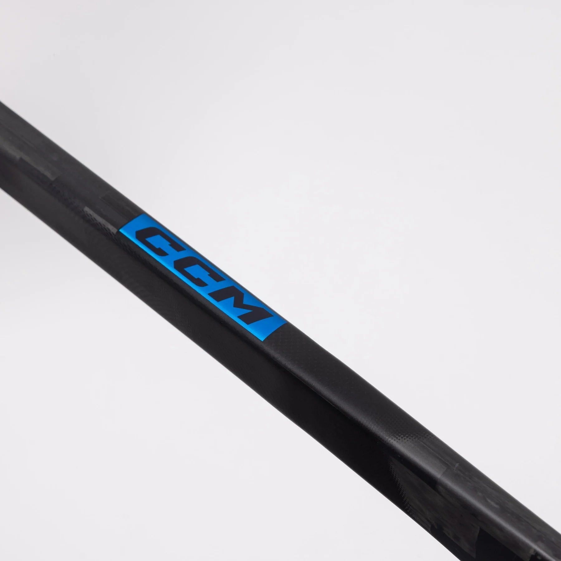 Ccm Jetspeed Ft8 Pro Intermediate Hockey Stick (2025) Blue-Sports Replay - Sports Excellence-Sports Replay - Sports Excellence