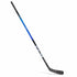 Ccm Jetspeed Ft8 Pro Junior Hockey Stick (2025) Blue-Sports Replay - Sports Excellence-Sports Replay - Sports Excellence