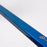 Ccm Jetspeed Ft8 Pro Junior Hockey Stick (2025) Blue-Sports Replay - Sports Excellence-Sports Replay - Sports Excellence