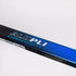 Ccm Jetspeed Ft8 Pro Junior Hockey Stick (2025) Blue-Sports Replay - Sports Excellence-Sports Replay - Sports Excellence