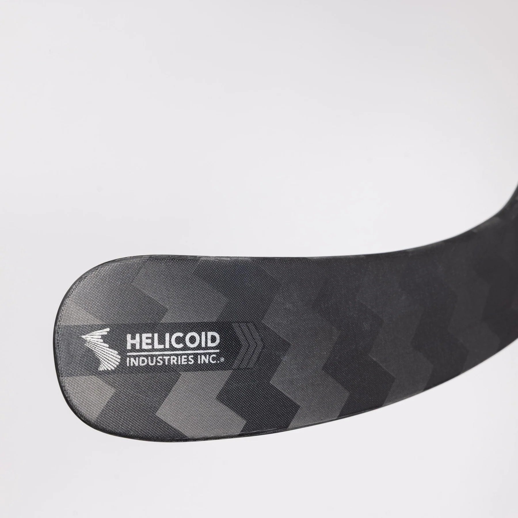 Ccm Jetspeed Ft8 Pro Junior Hockey Stick (2025) Blue-Sports Replay - Sports Excellence-Sports Replay - Sports Excellence