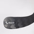 Ccm Jetspeed Ft8 Pro Junior Hockey Stick (2025) Blue-Sports Replay - Sports Excellence-Sports Replay - Sports Excellence