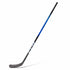 Ccm Jetspeed Ft8 Pro Junior Hockey Stick (2025) Blue-Sports Replay - Sports Excellence-Sports Replay - Sports Excellence