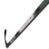 Ccm Jetspeed Ft8 Pro Senior Hockey Stick (2025) Charcoal-Ccm-Sports Replay - Sports Excellence