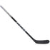 Ccm Jetspeed Ft8 Pro Senior Hockey Stick (2025) Charcoal-Ccm-Sports Replay - Sports Excellence