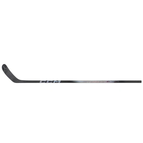 Ccm Jetspeed Ft8 Pro Senior Hockey Stick (2025) Charcoal-Ccm-Sports Replay - Sports Excellence