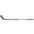 Ccm Jetspeed Ft8 Pro Senior Hockey Stick (2025) Charcoal-Ccm-Sports Replay - Sports Excellence
