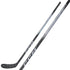 Ccm Jetspeed Ft8 Pro Senior Hockey Stick (2025) Charcoal-Ccm-Sports Replay - Sports Excellence