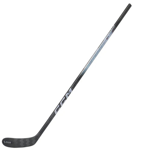 Ccm Jetspeed Ft8 Pro Senior Hockey Stick (2025) Charcoal-Ccm-Sports Replay - Sports Excellence