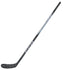 Ccm Jetspeed Ft8 Pro Senior Hockey Stick (2025) Charcoal-Ccm-Sports Replay - Sports Excellence