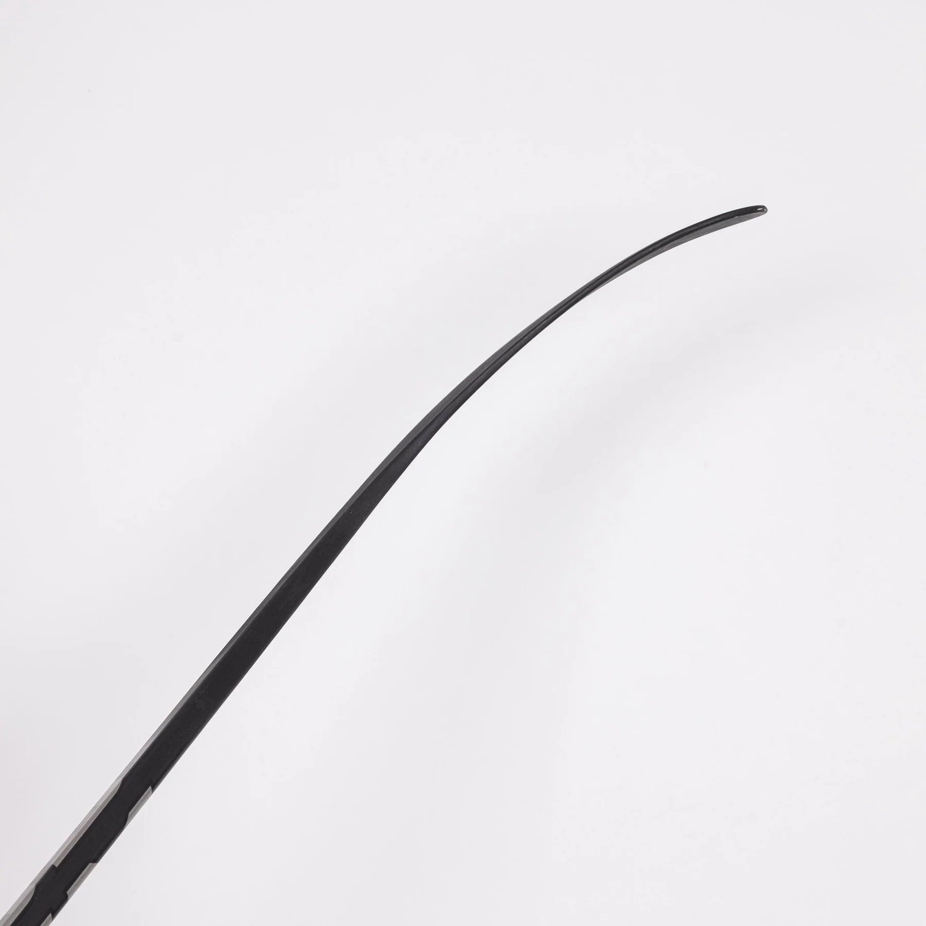 Ccm Jetspeed Ft860 Intermediate Hockey Stick-Sports Replay - Sports Excellence-Sports Replay - Sports Excellence