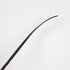 Ccm Jetspeed Ft860 Intermediate Hockey Stick-Sports Replay - Sports Excellence-Sports Replay - Sports Excellence