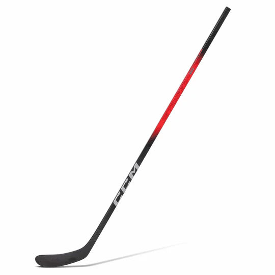 Ccm Jetspeed Ft860 Intermediate Hockey Stick-Sports Replay - Sports Excellence-Sports Replay - Sports Excellence