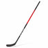 Ccm Jetspeed Ft860 Intermediate Hockey Stick-Sports Replay - Sports Excellence-Sports Replay - Sports Excellence