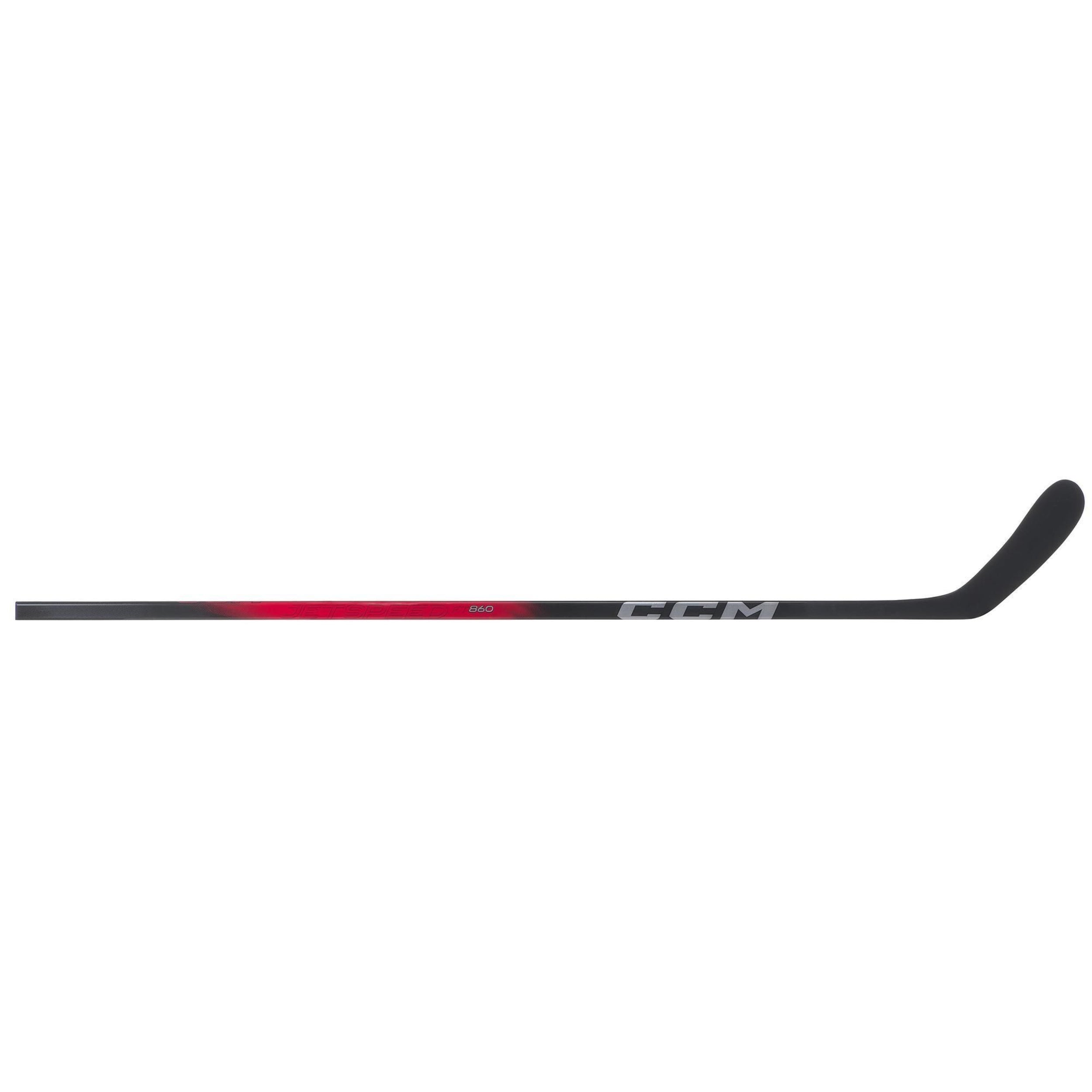 Ccm Jetspeed Ft860 Junior Hockey Stick-Sports Replay - Sports Excellence-Sports Replay - Sports Excellence