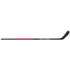 Ccm Jetspeed Ft860 Junior Hockey Stick-Sports Replay - Sports Excellence-Sports Replay - Sports Excellence