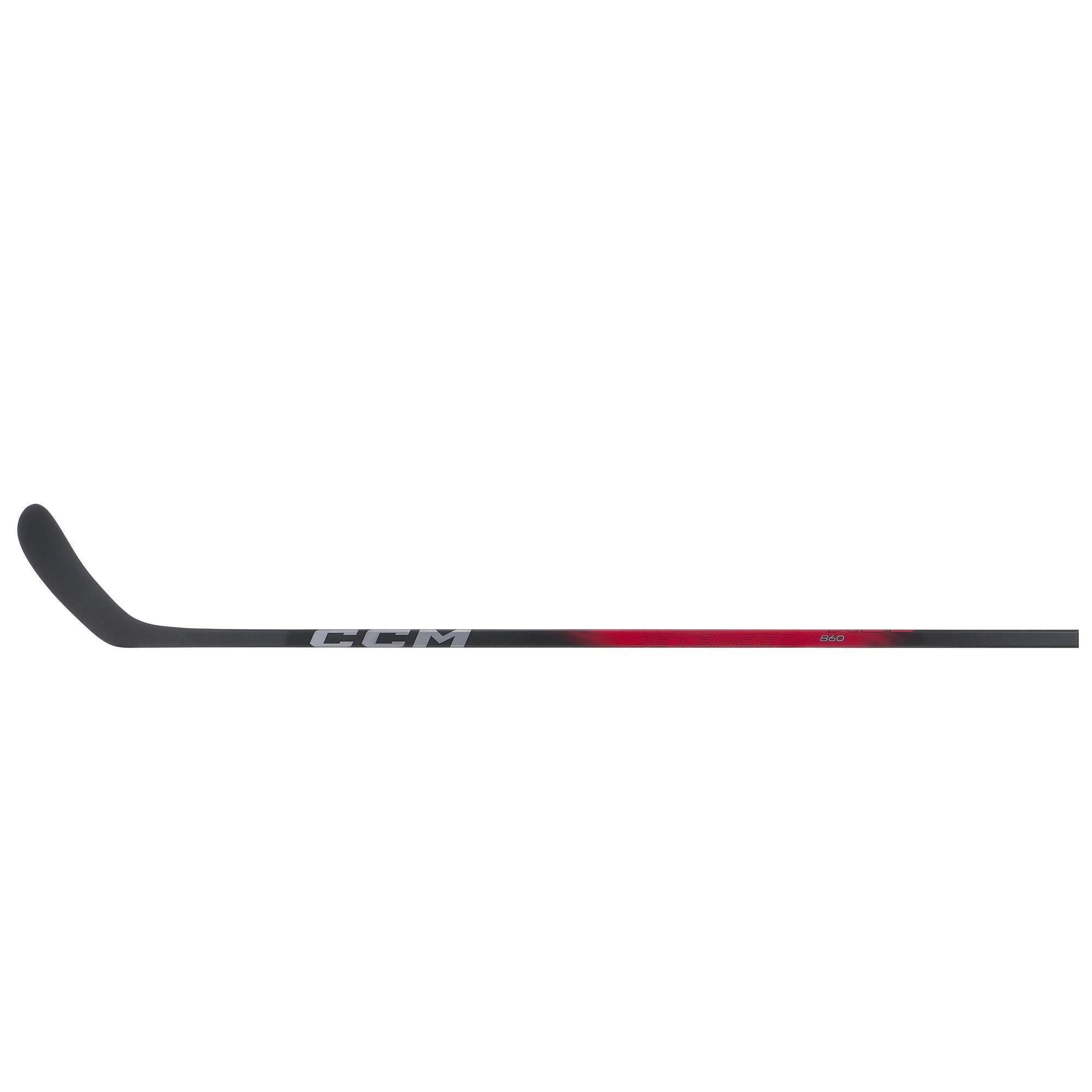 Ccm Jetspeed Ft860 Senior Hockey Stick-Sports Replay - Sports Excellence-Sports Replay - Sports Excellence