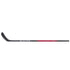 Ccm Jetspeed Ft860 Senior Hockey Stick-Sports Replay - Sports Excellence-Sports Replay - Sports Excellence