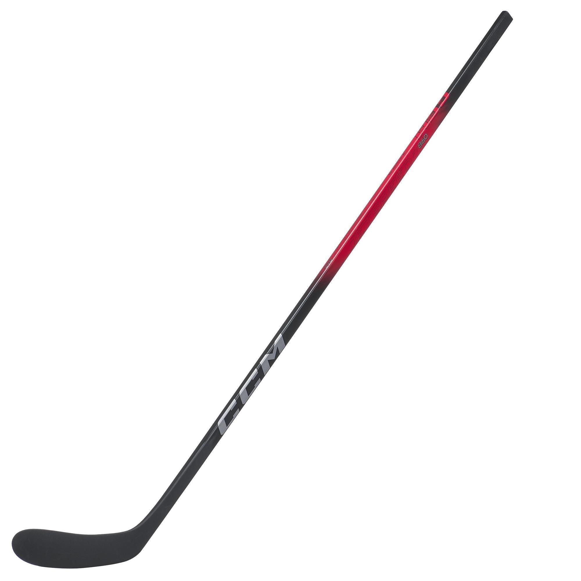 Ccm Jetspeed Ft860 Senior Hockey Stick-Sports Replay - Sports Excellence-Sports Replay - Sports Excellence