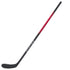 Ccm Jetspeed Ft860 Senior Hockey Stick-Sports Replay - Sports Excellence-Sports Replay - Sports Excellence
