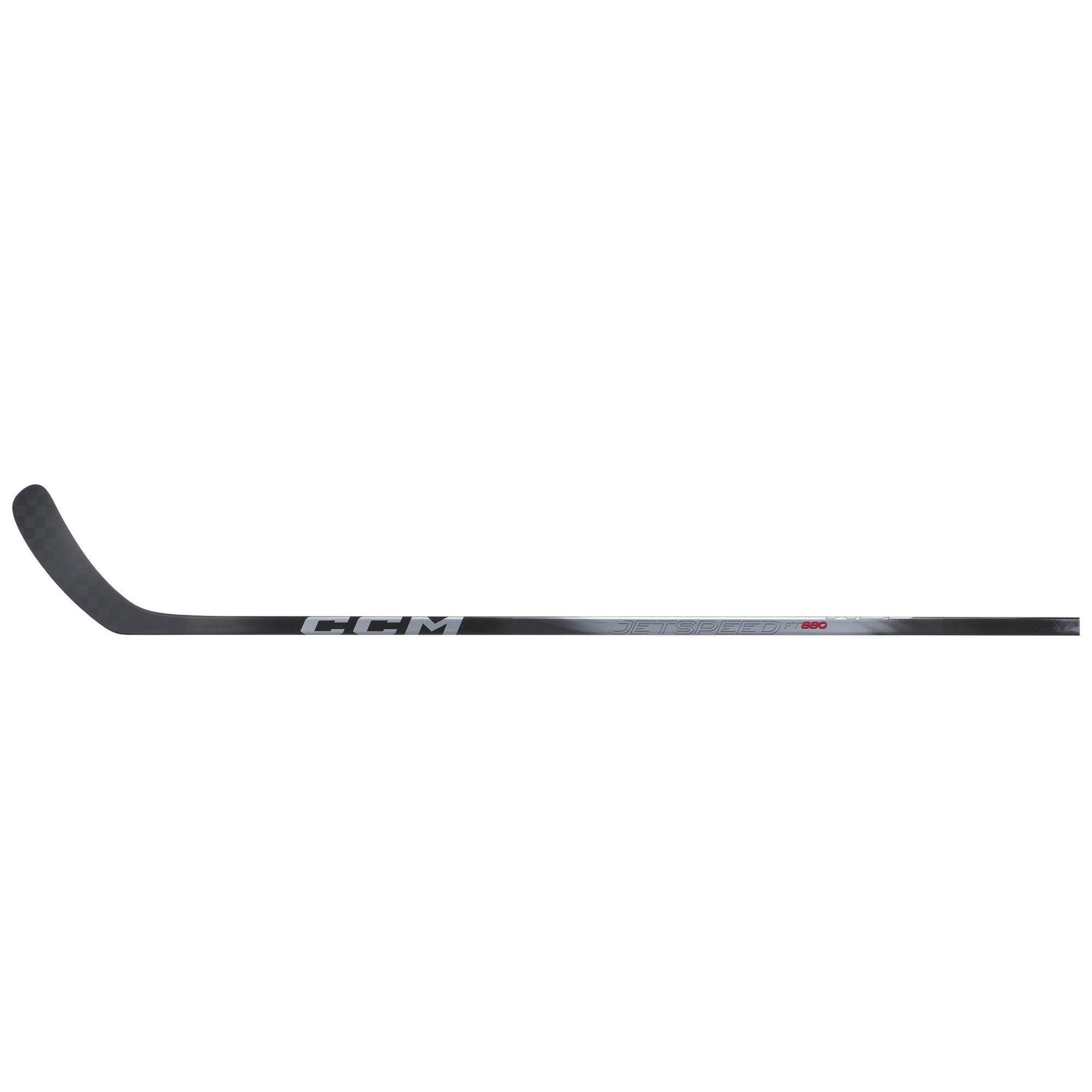 Ccm Jetspeed Ft880 Intermediate Hockey Stick-Sports Replay - Sports Excellence-Sports Replay - Sports Excellence