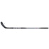 Ccm Jetspeed Ft880 Intermediate Hockey Stick-Sports Replay - Sports Excellence-Sports Replay - Sports Excellence