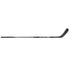 Ccm Jetspeed Ft880 Intermediate Hockey Stick-Sports Replay - Sports Excellence-Sports Replay - Sports Excellence