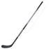 Ccm Jetspeed Ft880 Intermediate Hockey Stick-Sports Replay - Sports Excellence-Sports Replay - Sports Excellence