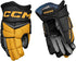 Ccm Jetspeed Ft880 Senior Hockey Gloves-Ccm-Sports Replay - Sports Excellence