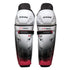 Ccm Jetspeed Ft880 Senior Hockey Shin Guards-Ccm-Sports Replay - Sports Excellence